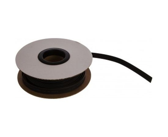 Термоусадочная трубка d=8мм 10м мини-бокс JTC-2040 