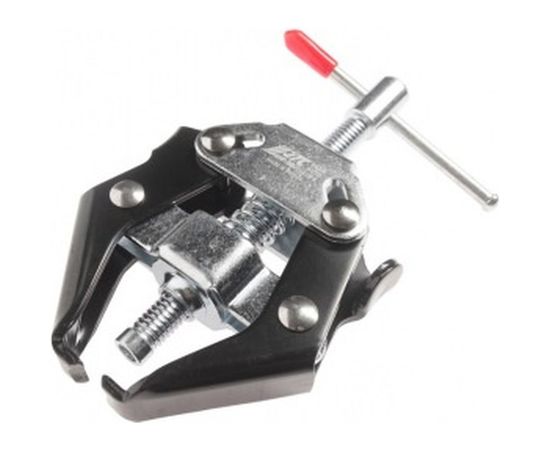 Съемник клемм аккумулятора и подшипников генератора JTC 5628 