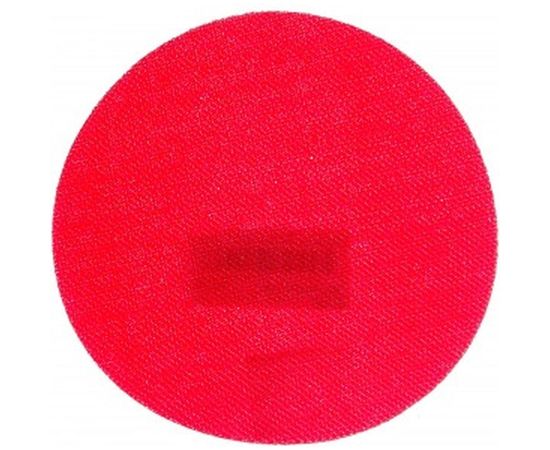 Подложка под шлифовальные круги 150 мм для комбинированного шлифовального станка JSG-64 JET SK150 