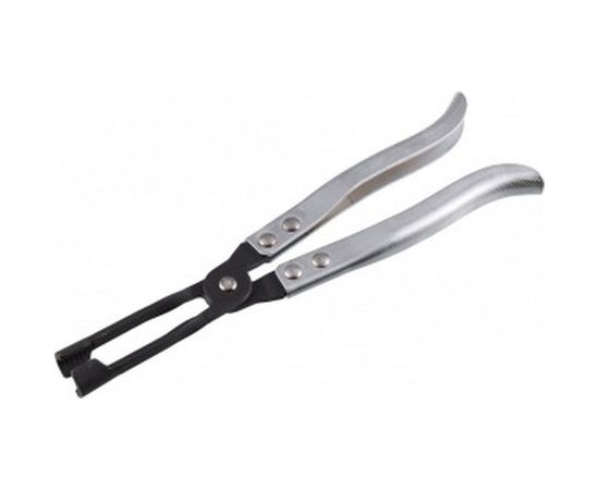 Съемник-щипцы для маслосъемных колпачков KT TOOLS KA-5033A 