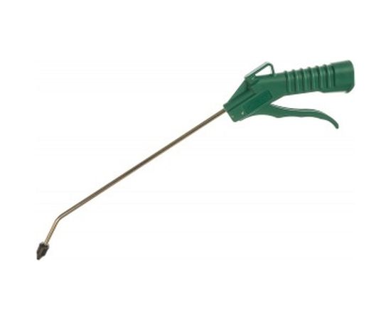 Продувочный пистолет Jonnesway JAT-6959A 280 мм 49812 