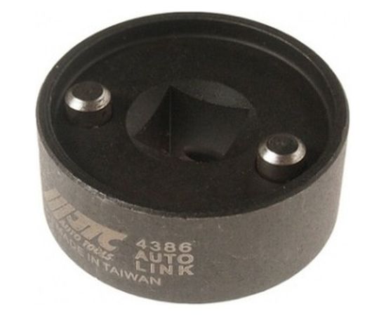 Сервисный ключ VW, AUDI двигателей VAG TSI, TFSI № 10352/2 JTC-4386 