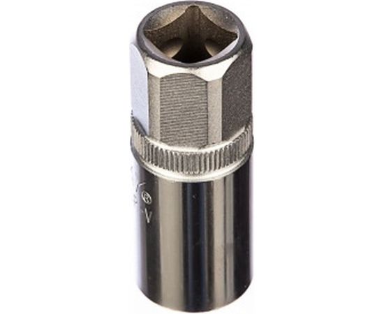 Шпильковерт Jonnesway AG010061-8 