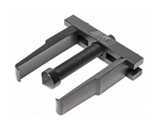 Съемник подшипников с двумя захватами JTC 4622 