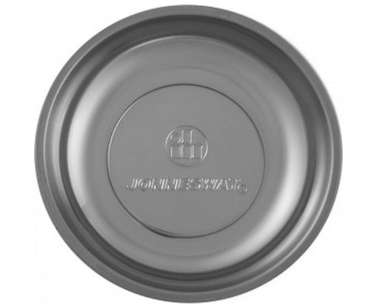 Магнитная тарелка, 150мм Jonnesway AG010036A/AG010036 47022 