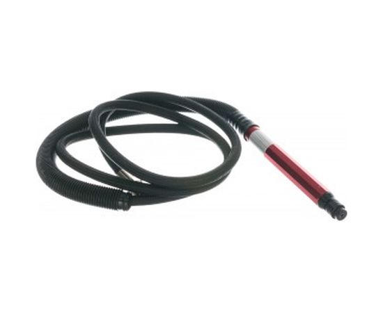 Пневматическая шлифовальная машина JTC 5645A 