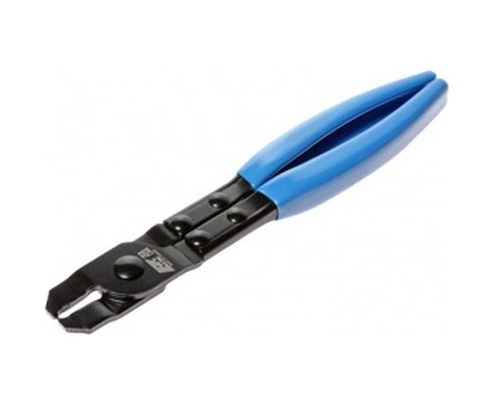 Клещи для хомутов ШРУСа без проушин JTC 1918 