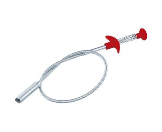 Гибкий захват 24" KT TOOLS KA-5228 