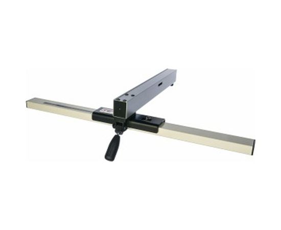 Упор параллельный для JWBS-14OS; JWBS-14OS-M JET 714102-RU 