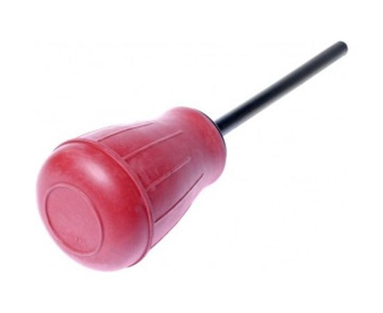 Приспособление для заправки АКБ JTC 1043 