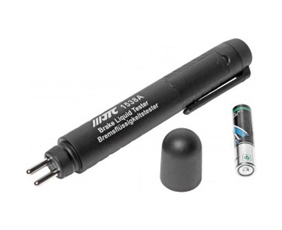 Тестер для тормозной жидкости JTC-1538A 