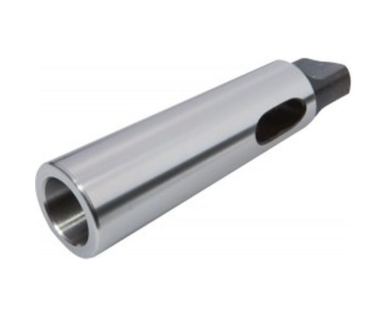 Втулка переходная МК5/МК4 JET 59500075 