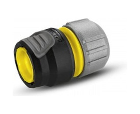 Коннектор универсальный Premium Karcher 2.645-195 