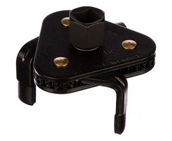 Фильтросъемник "краб" Jonnesway AI050002 