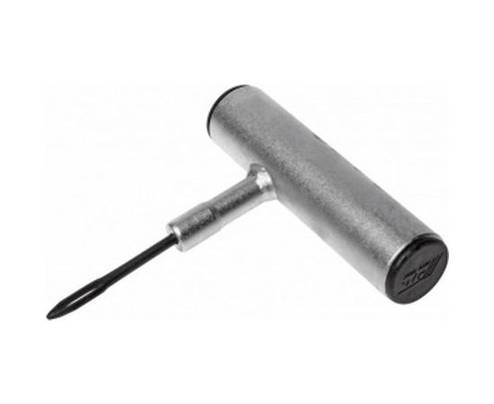 Шило для ремонта автомобильных шин, 53мм JTC 3922 