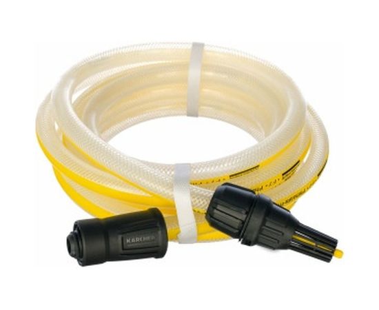 Всасывающий шланг SH 5 ecologic (5 м) Karcher 2.643-100 