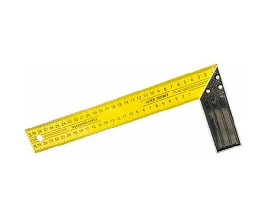 Угольник KROFT 300мм 202047 