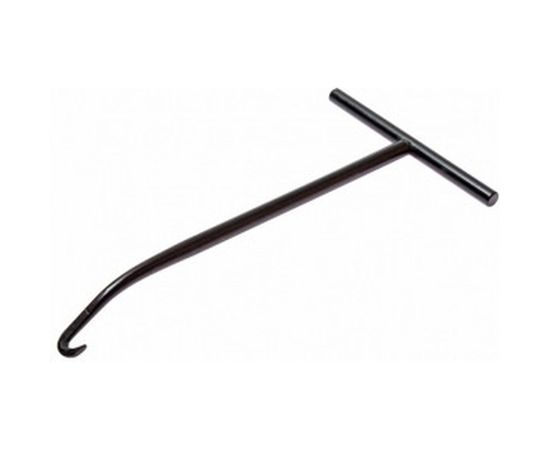 Приспособление для установки стяжных пружин барабанных тормозов JTC 1944 