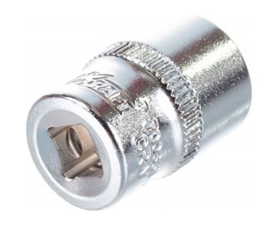 Головка торцевая 6 граней (13 мм; 1/4 Dr) KRAFT KT 700651 