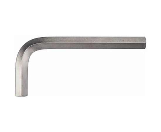 Г-образный шестигранный ключ H16 JTC 71516 