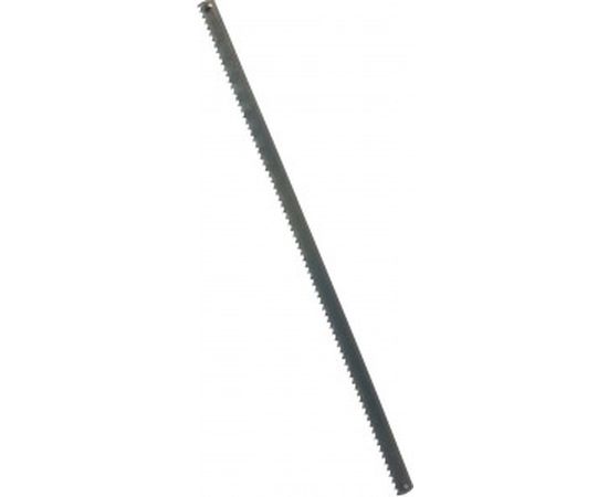 Полотно для дерева HAUPA PUK 200286 