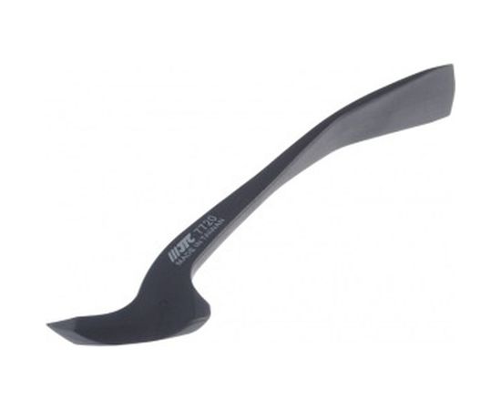 Съемник облицовки приборной панели JTC 7720 