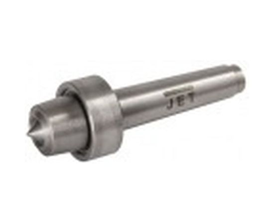 Центр вращающийся (МК-2; 33 мм) JET 19500113 