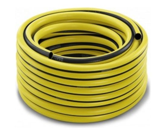 Шланг PrimoFlex 1/2", 50м Karcher 2.645-139 