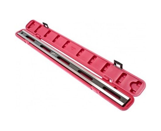 Поверочная линейка JTC 1010 