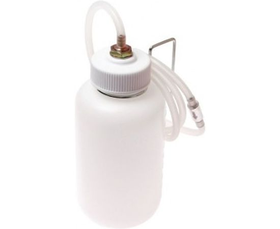 Приспособление для удаления/прокачки тормозной жидкости JTC 4829 