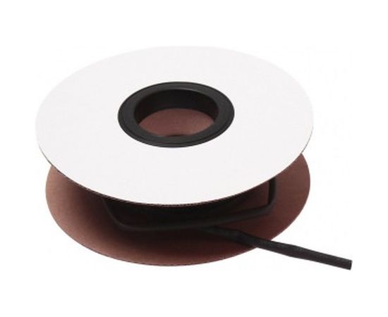 Термоусадочная трубка d=4мм 10м мини-бокс JTC-2037 