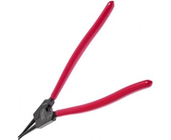 Прямой разжимной съемник стопорных колец 300мм JTC SS300 