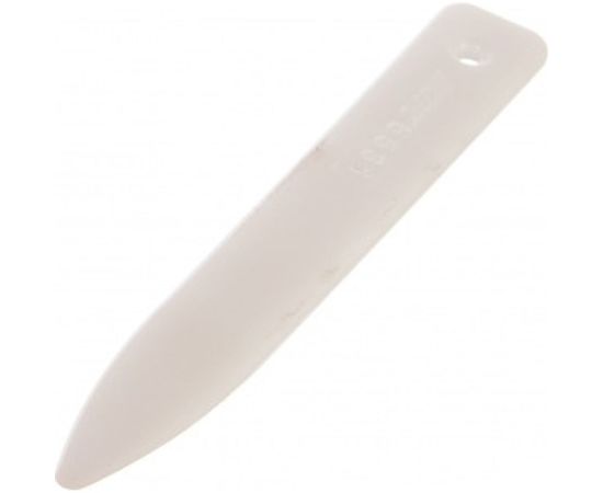 Съемник декоративных панелей JTC 5531 