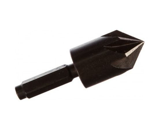 Зенкер WS (16 мм; HEX) KWB 7048-10 