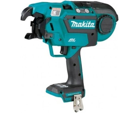 Инструмент для вязки арматуры Makita DTR180Z 