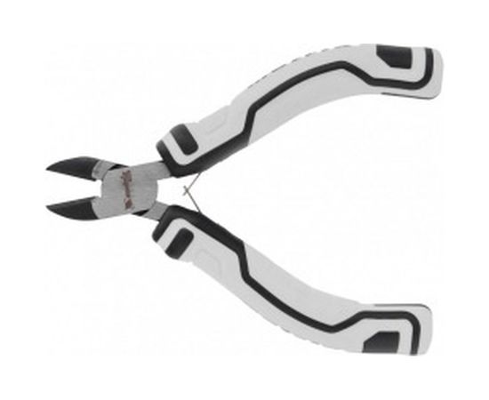 Бокорезы MATRIX Mini PRO 110 мм, авторазжим 17832 