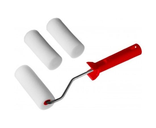 Валик MIRAX поролон 0363-06_z01 