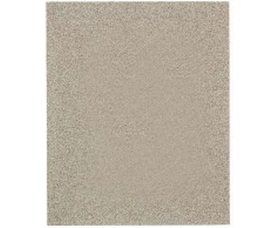 Наждачная бумага для чистовой обработки (230х280 мм; зерно 240; специальный абразив) KWB 840-240 