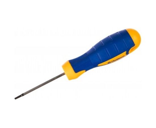 Отвертка KRAFT TORX Т8*60 KT 700437 