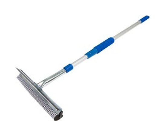 Щетка для мытья стекол KRAFT KT 830055 