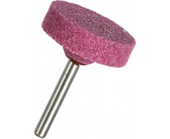 Шарошка шлифовальная (40х10 мм) KWB 5550-00 