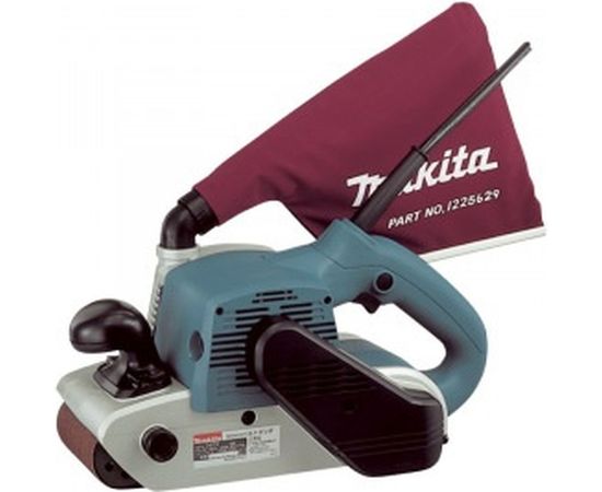 Ленточная шлифмашина Makita 9403 