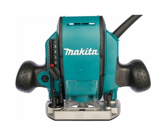 Фрезер Makita RP0900 