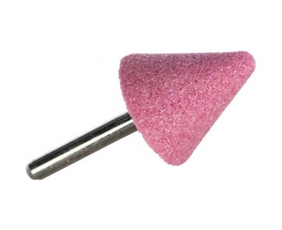 Шарошка шлифовальная (30х30 мм) KWB 5523-00 