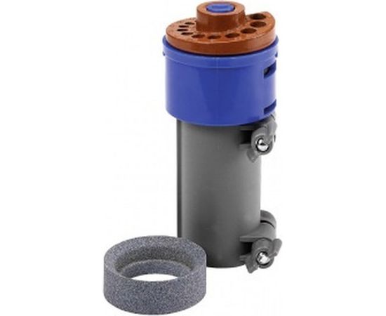 Насадка на дрель для заточки сверл (3.5-10 мм) KWB 5032-00 