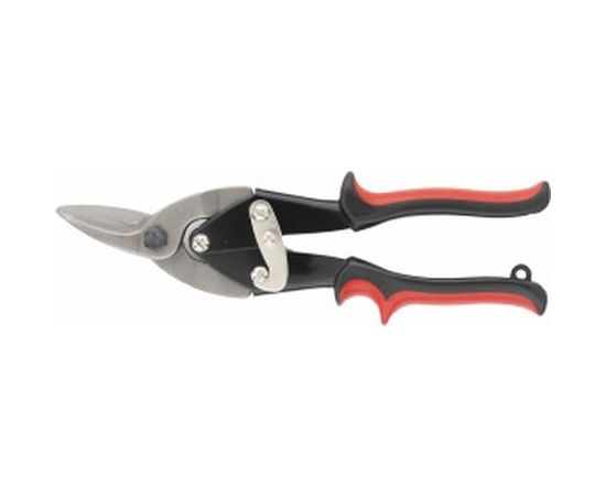 Ножницы по металлу MATRIX 250 мм правые 78332 