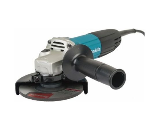 Угловая шлифмашина Makita GA 5030 