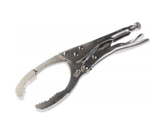 Съемник масляного фильтра 45-130 мм JTC 6634 