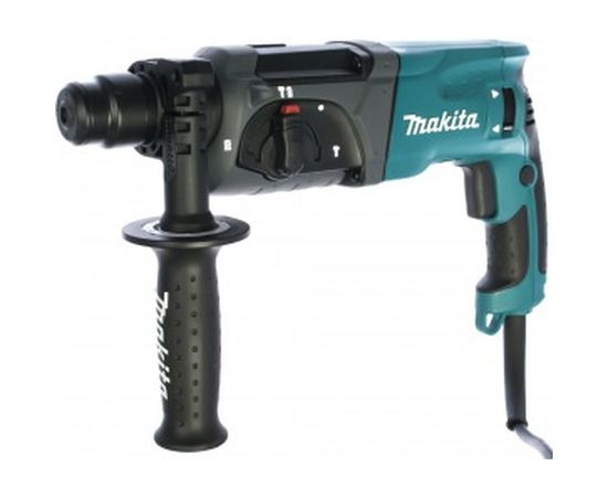 Перфоратор Makita HR 2470 