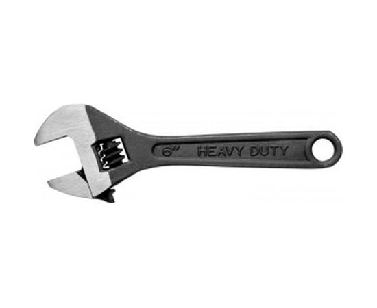 Разводной ключ MIRAX ТОР 27250-15 